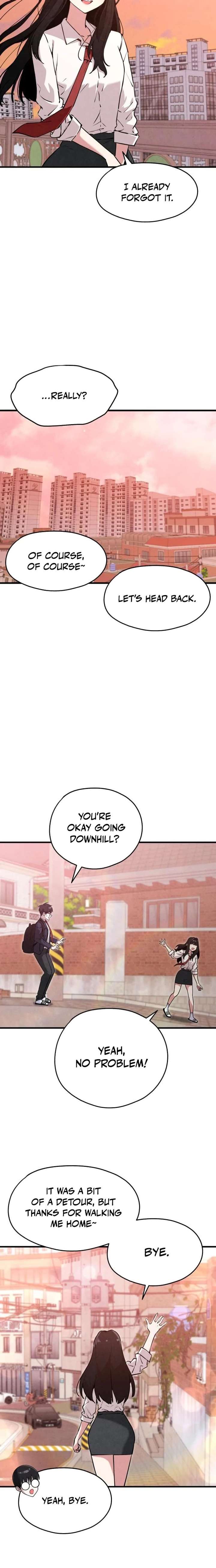 ch 6 22