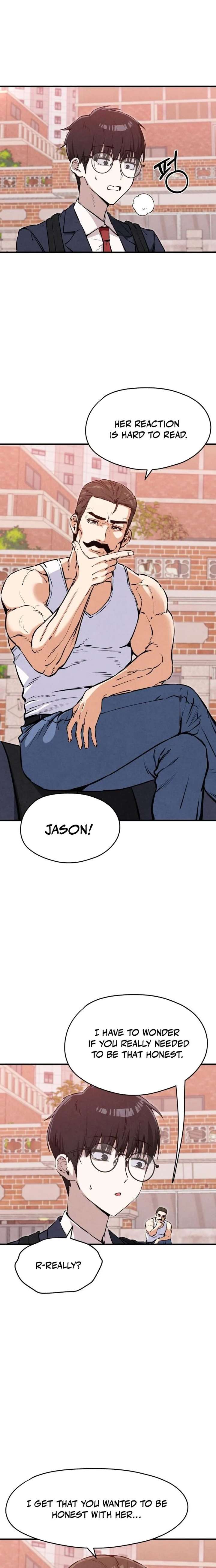 ch 6 23