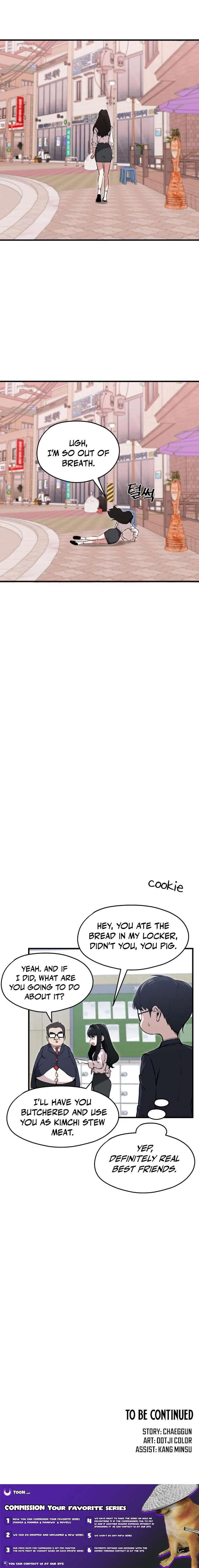 ch 6 26