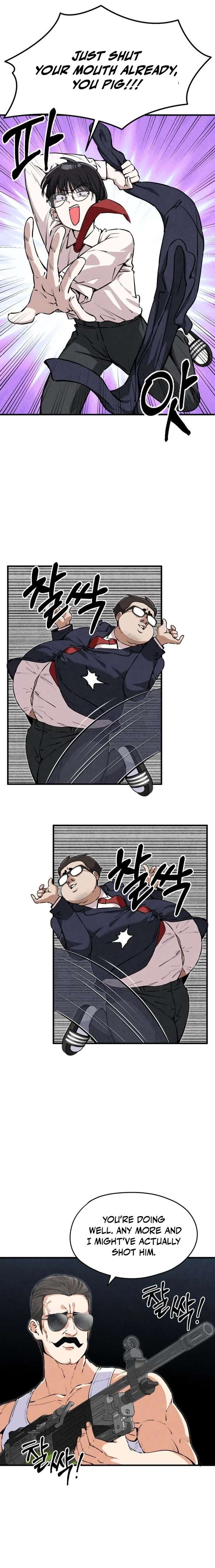 ch 6 4