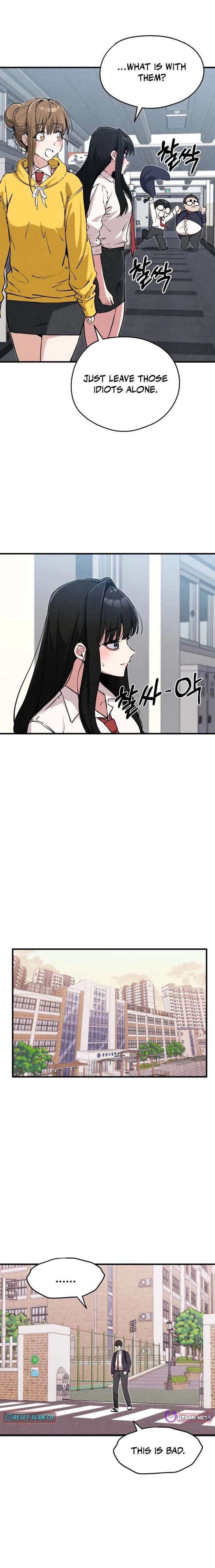 ch 6 5