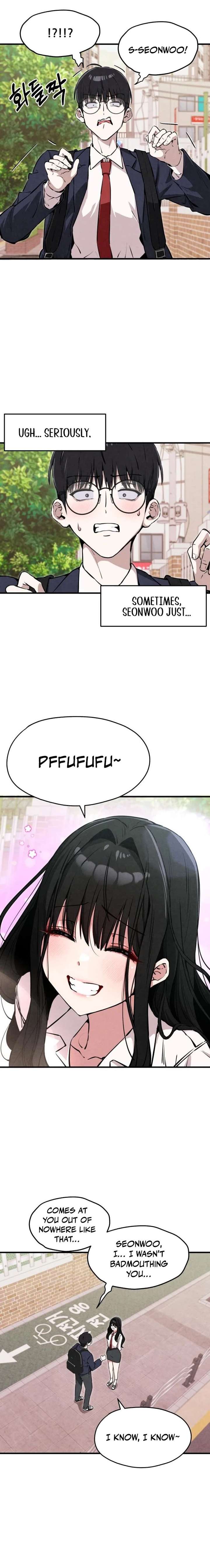 ch 6 7