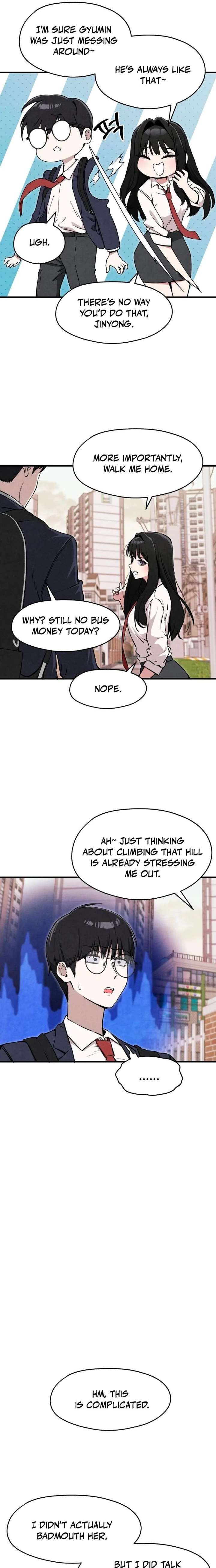 ch 6 8