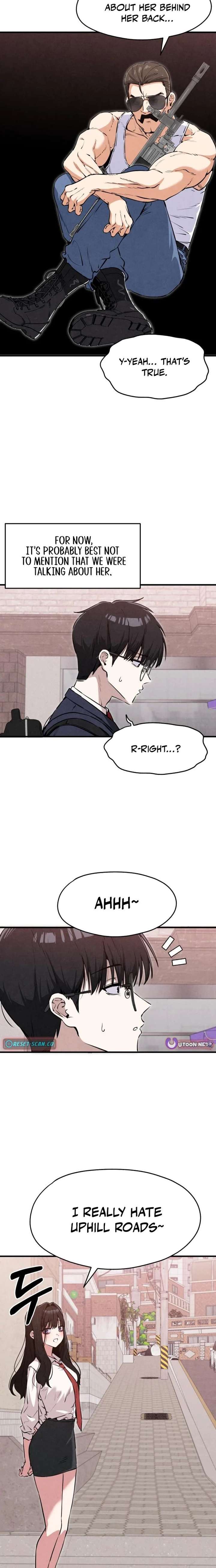 ch 6 9