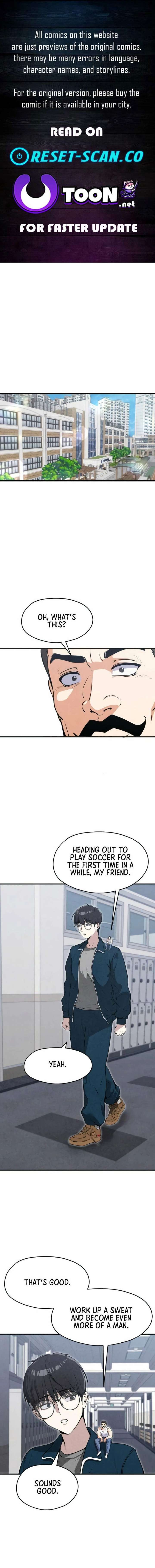ch 7 1