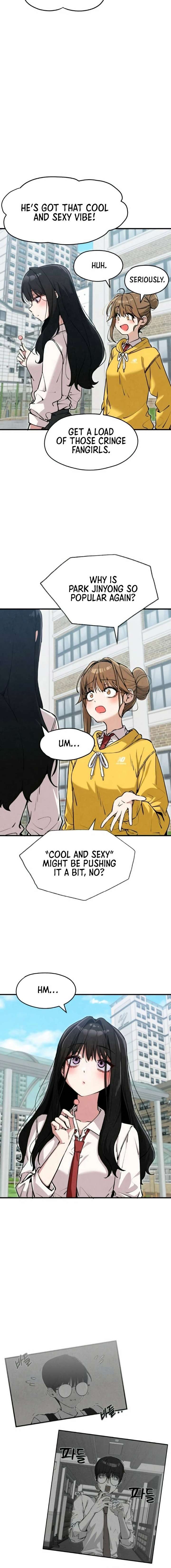 ch 7 10
