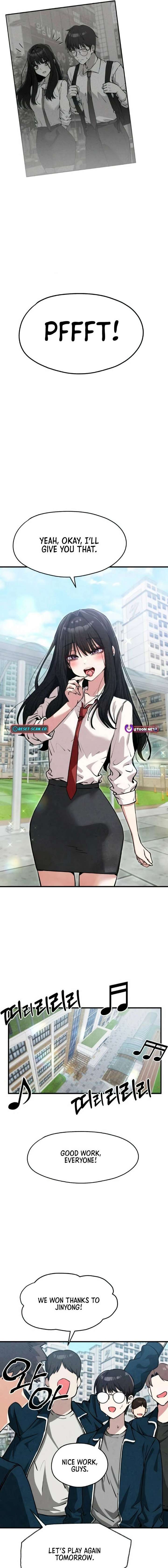 ch 7 11