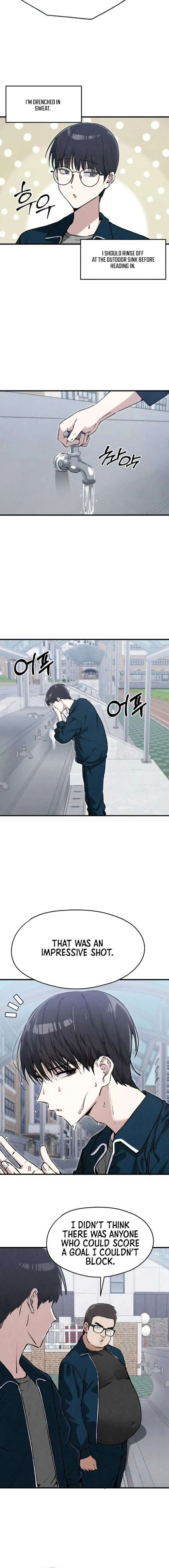 ch 7 12