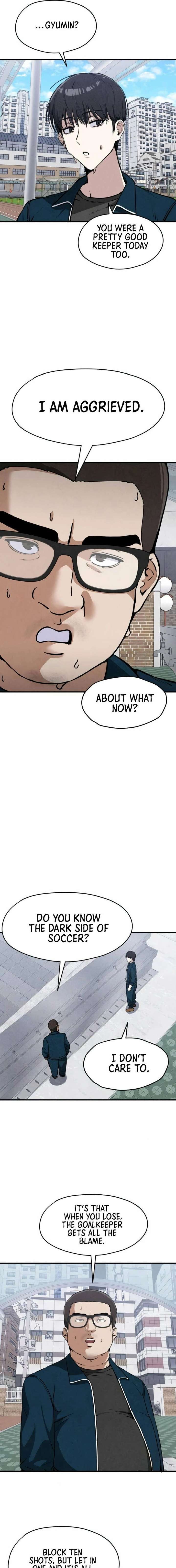ch 7 13
