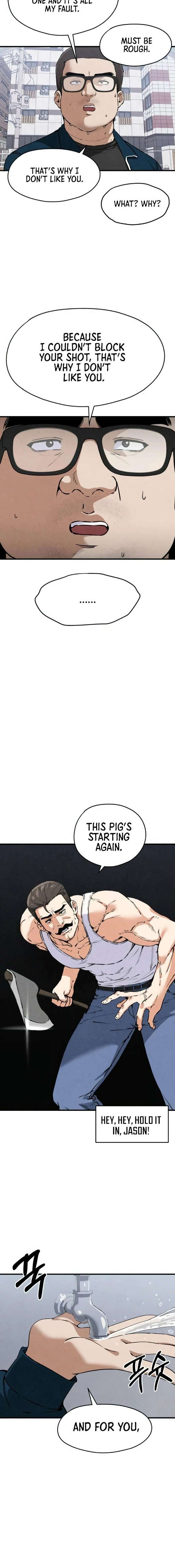 ch 7 14