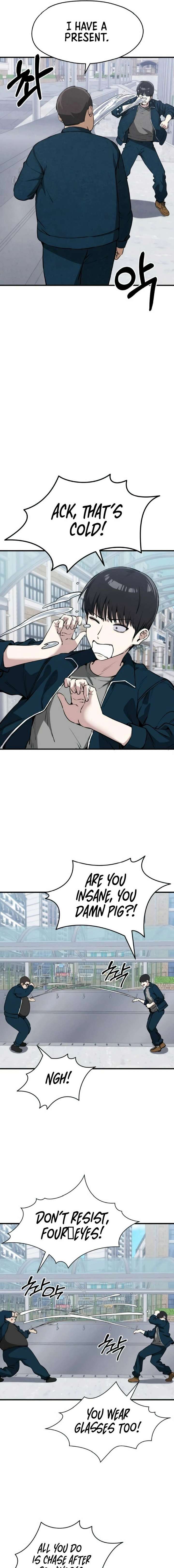 ch 7 15