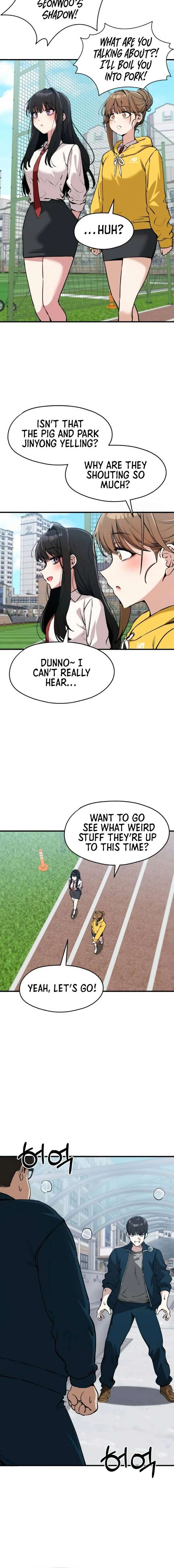 ch 7 16