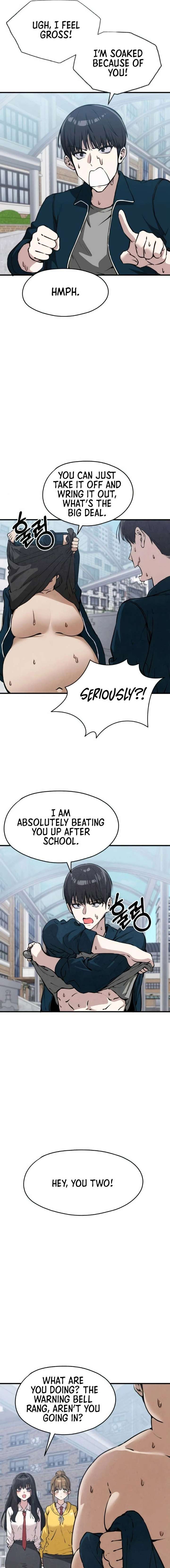 ch 7 17