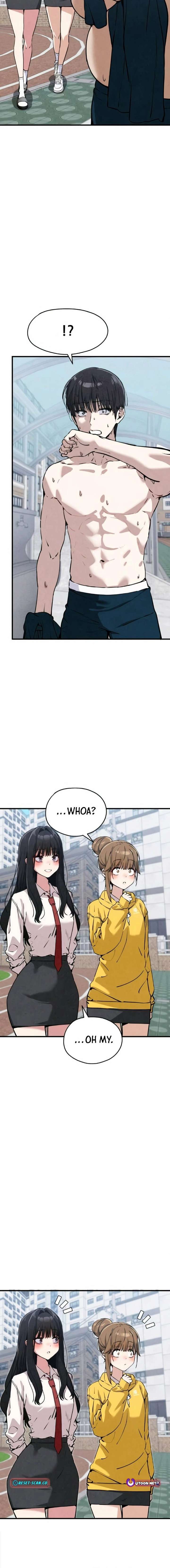 ch 7 18
