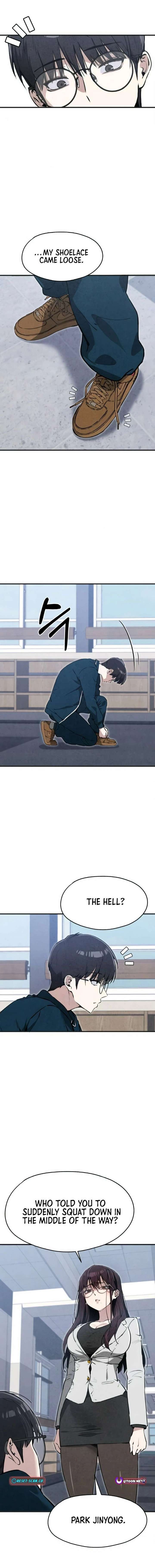 ch 7 2