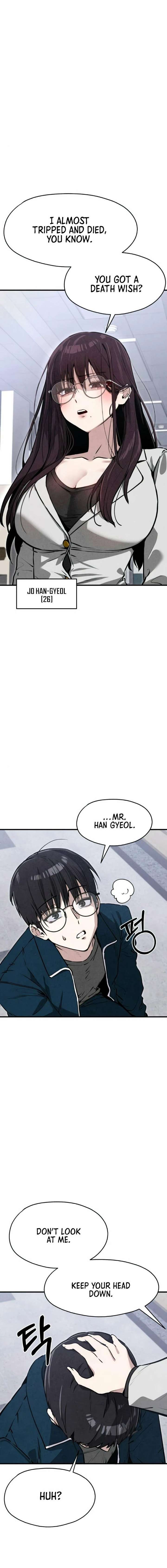 ch 7 3