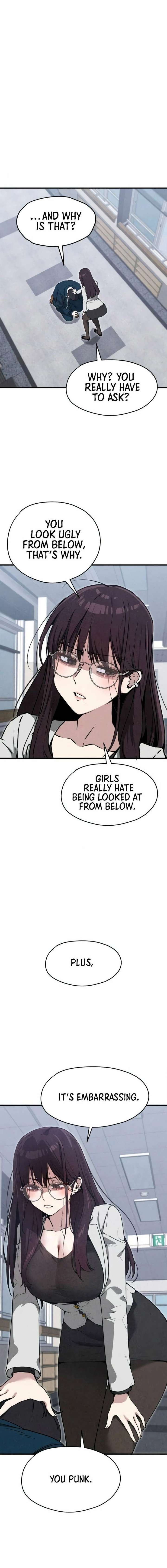 ch 7 4