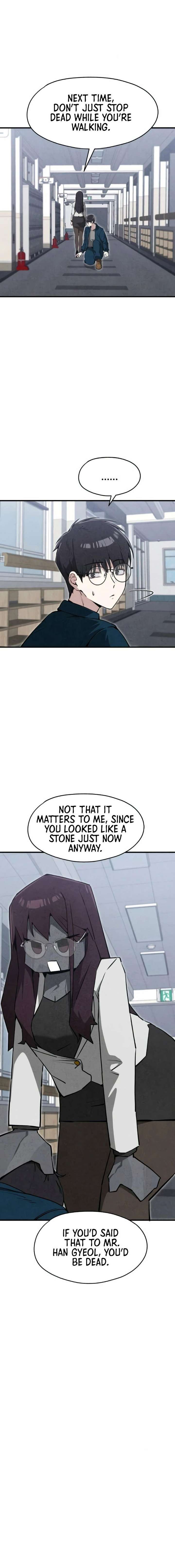 ch 7 5