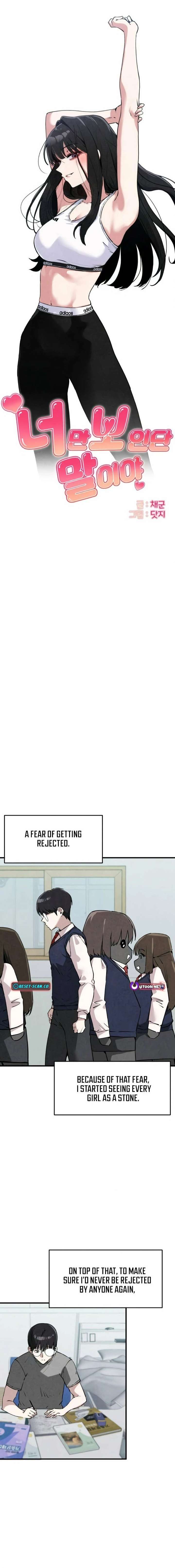 ch 7 6
