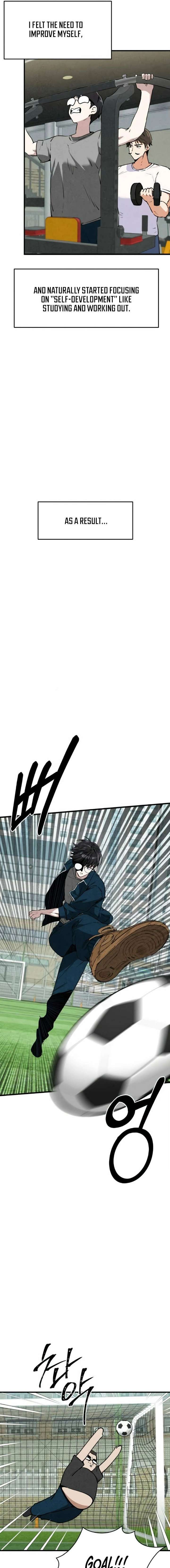 ch 7 7