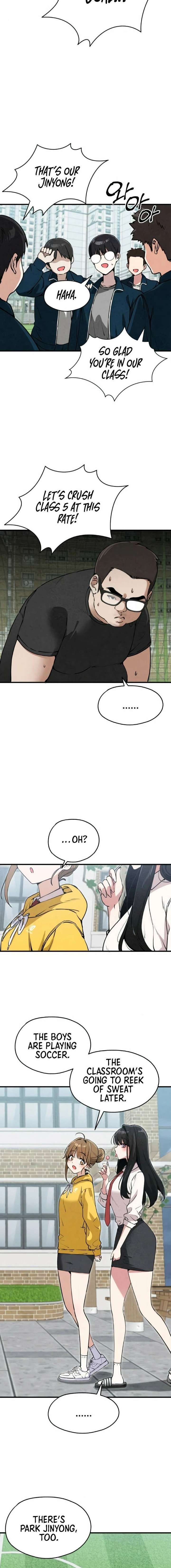ch 7 8