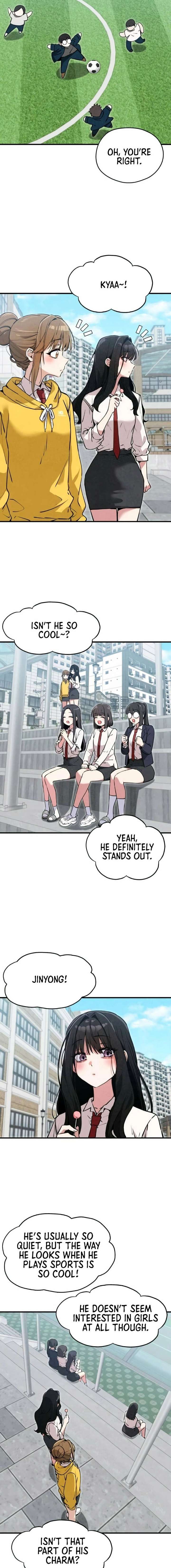 ch 7 9