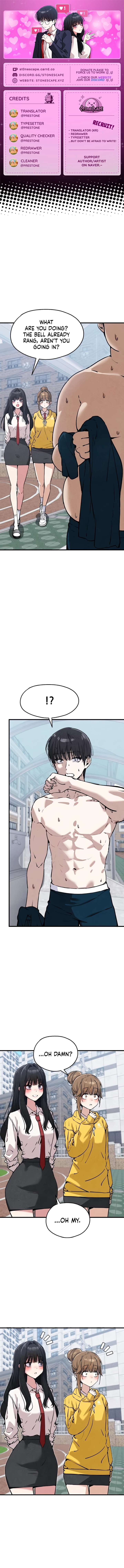 ch 8 1