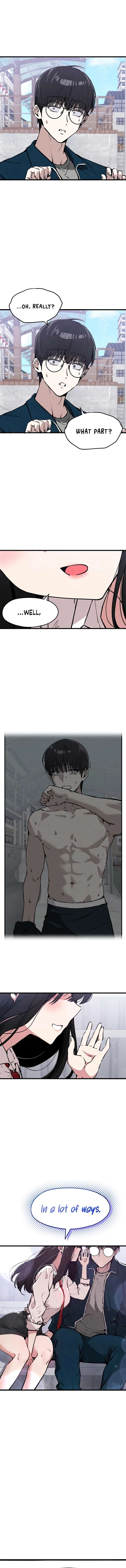 ch 8 10