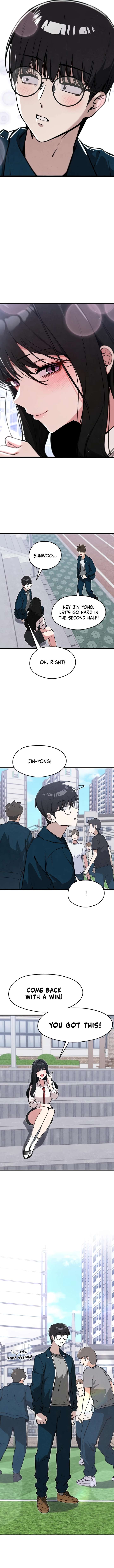 ch 8 11