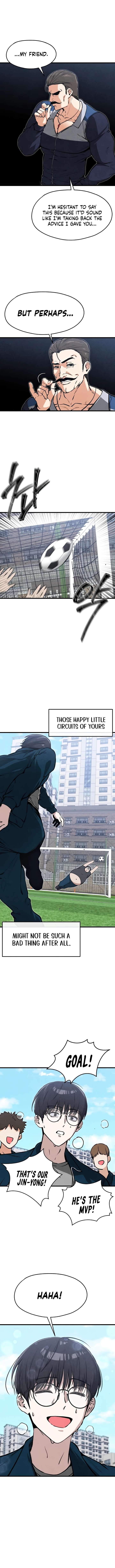 ch 8 13