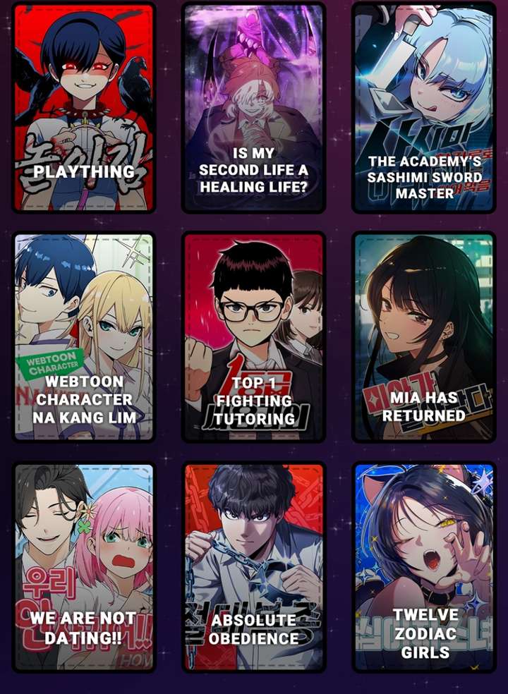 ch 8 15