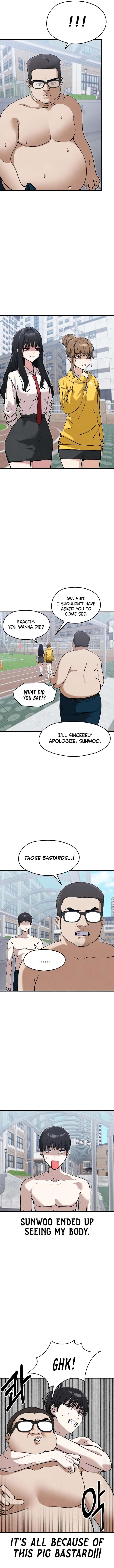 ch 8 2