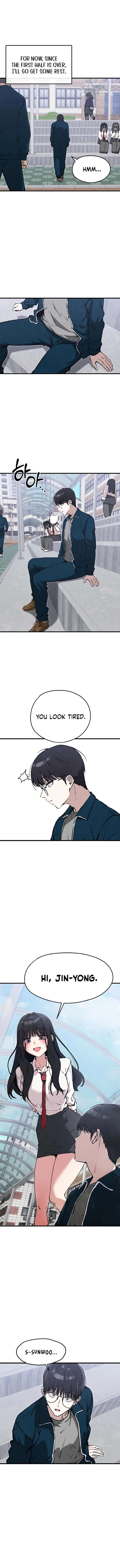 ch 8 5
