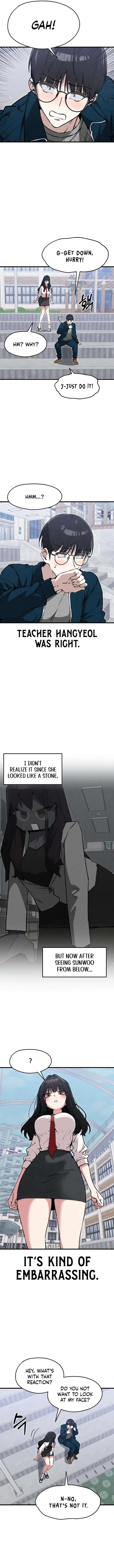 ch 8 6