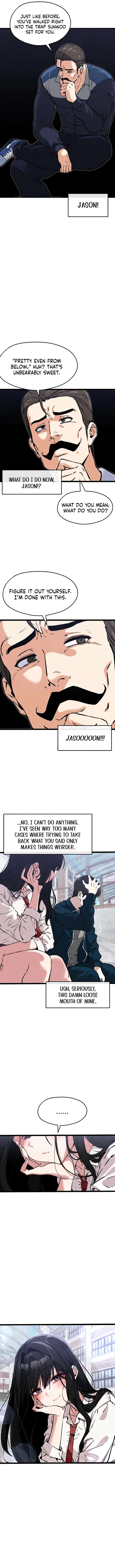 ch 8 8