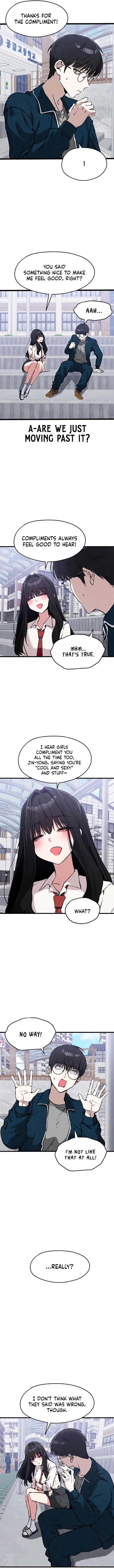 ch 8 9