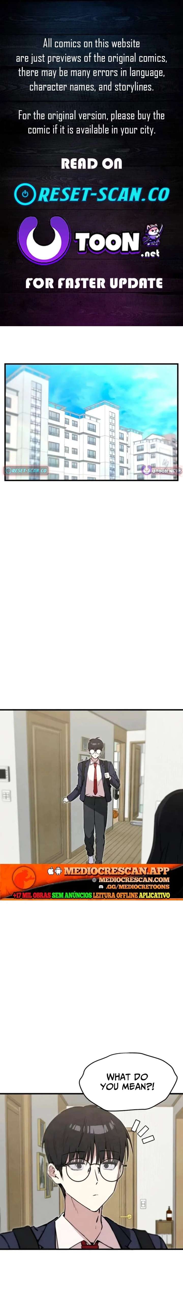ch 9 1