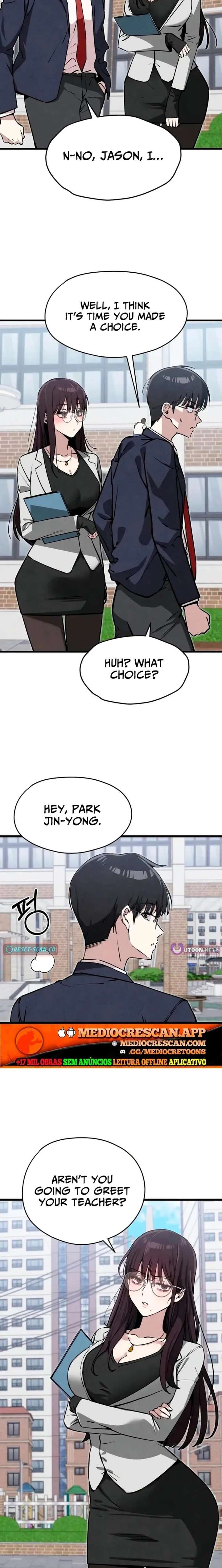 ch 9 10
