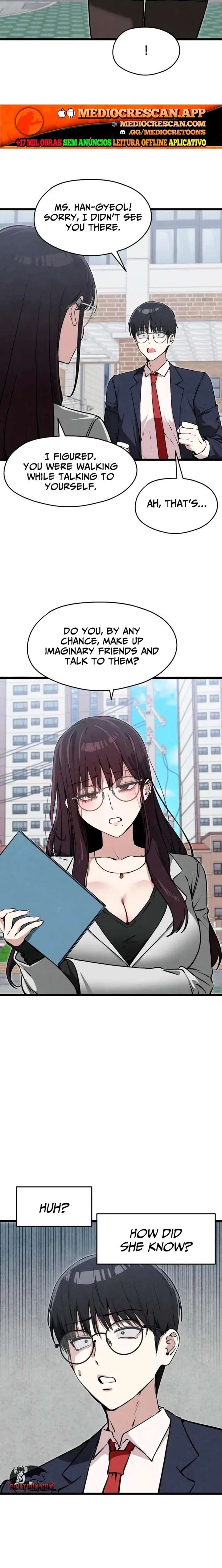 ch 9 11