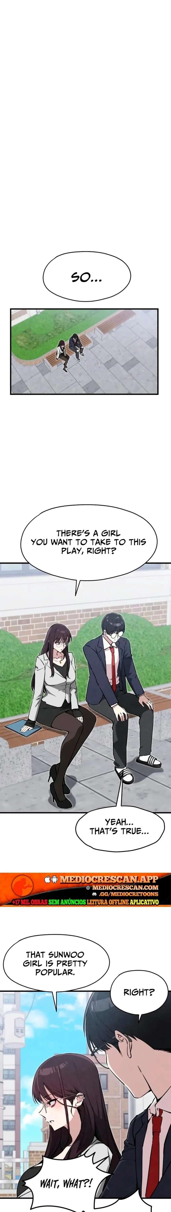 ch 9 12