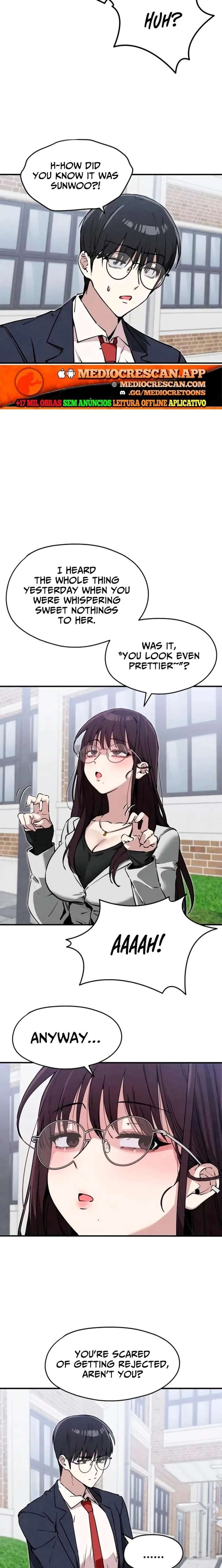 ch 9 13