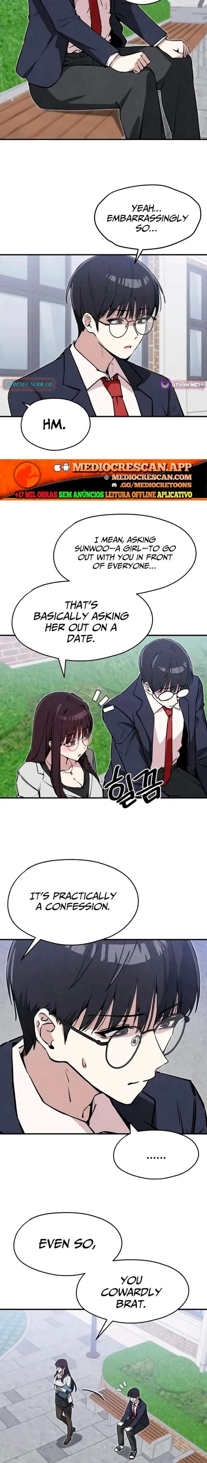 ch 9 14