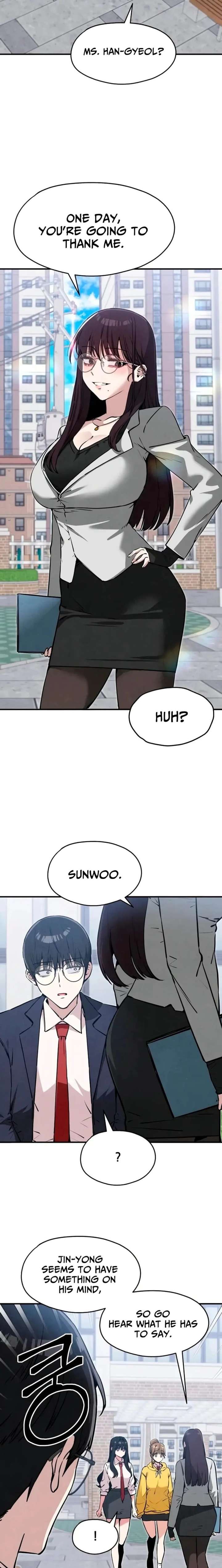 ch 9 15