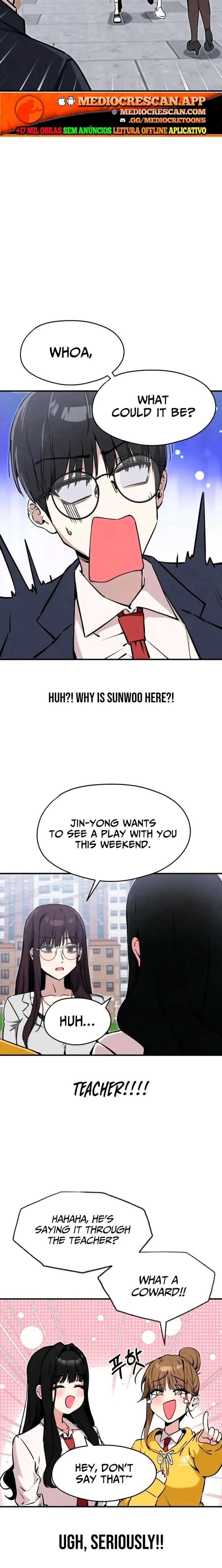 ch 9 16