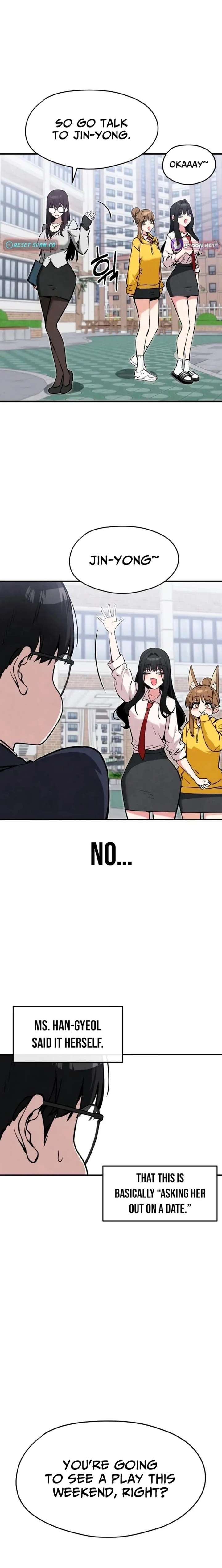 ch 9 17