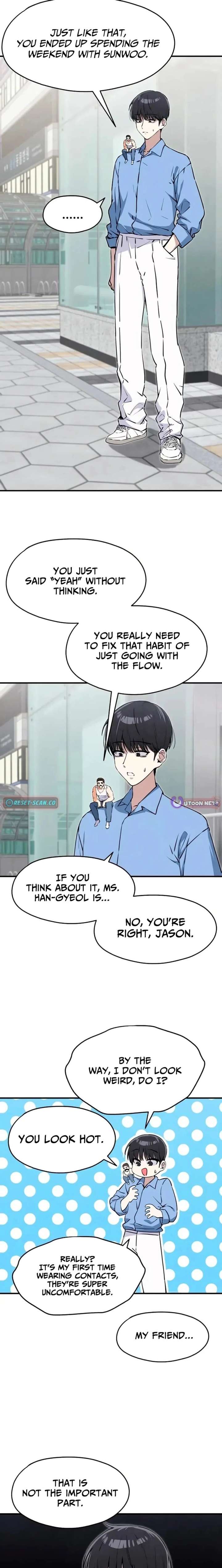 ch 9 20