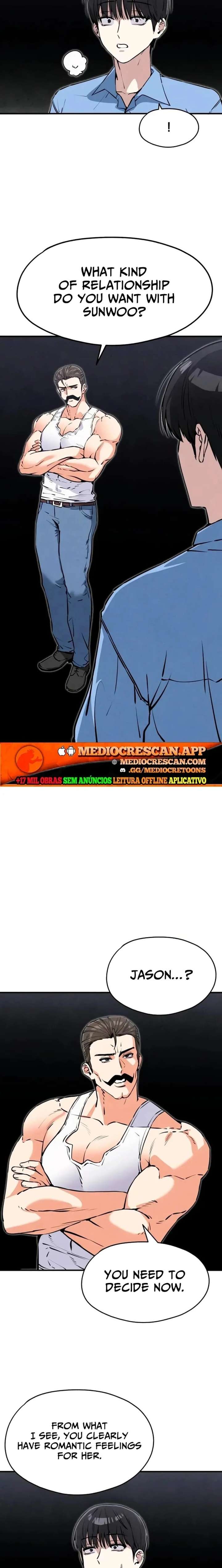 ch 9 21