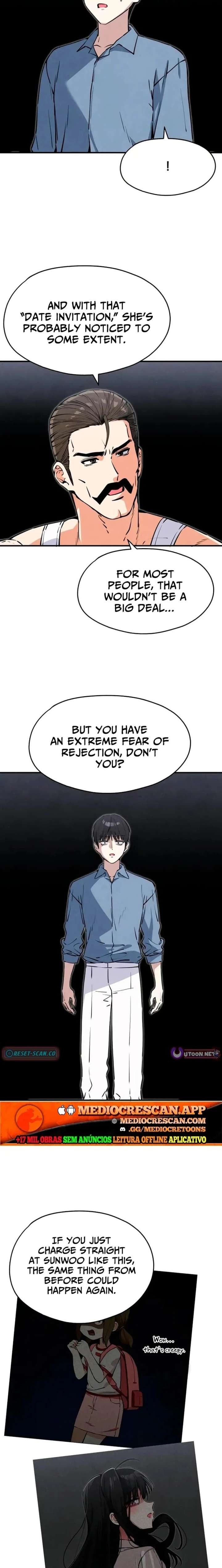 ch 9 22