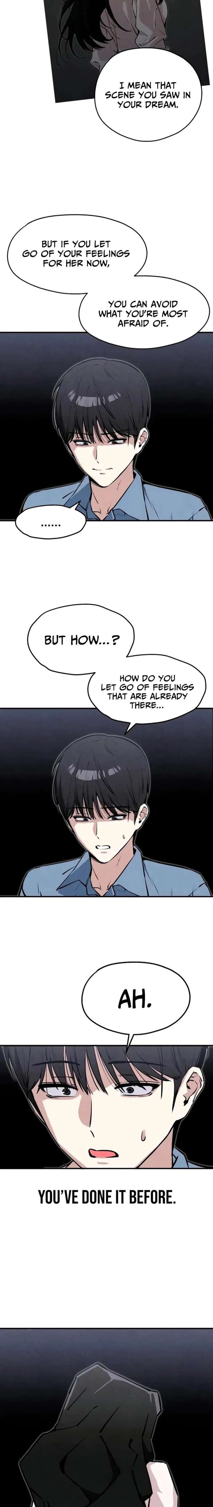 ch 9 23