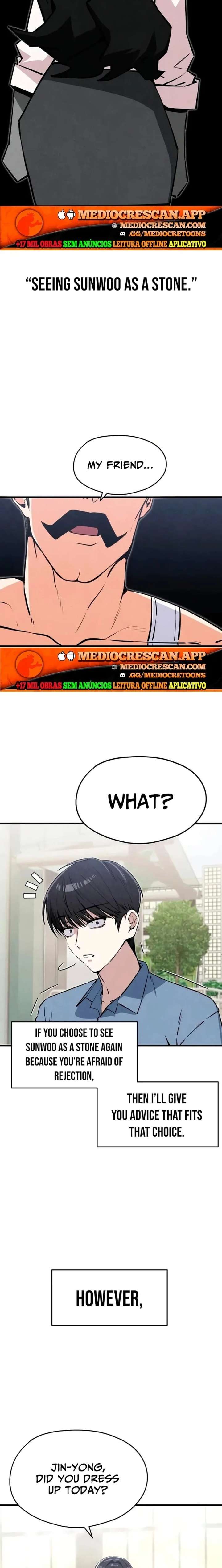 ch 9 24